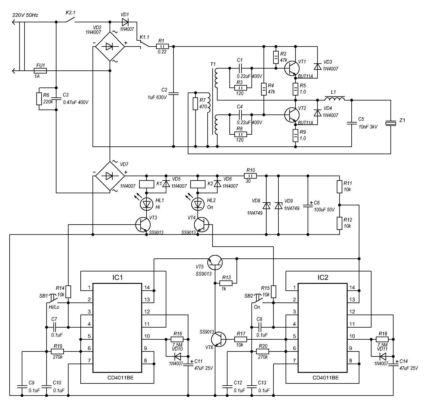 CT-400C.GIF