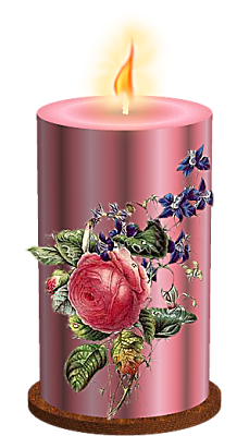 decorcandle16nosharecsg.png