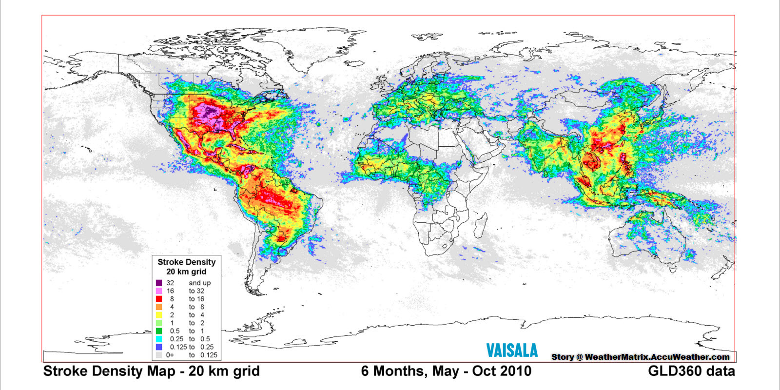 world_grid_2010_05-10m.jpg