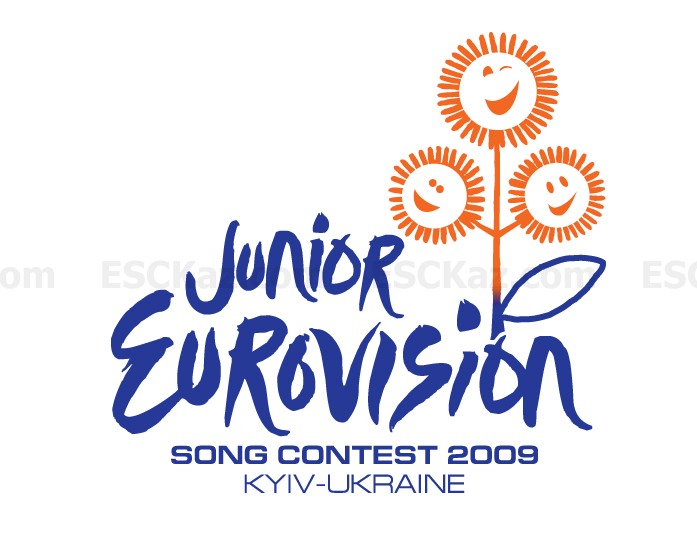 JESC-2009-Logo.jpg