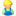 link