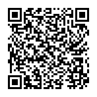 my-qr-code.gif