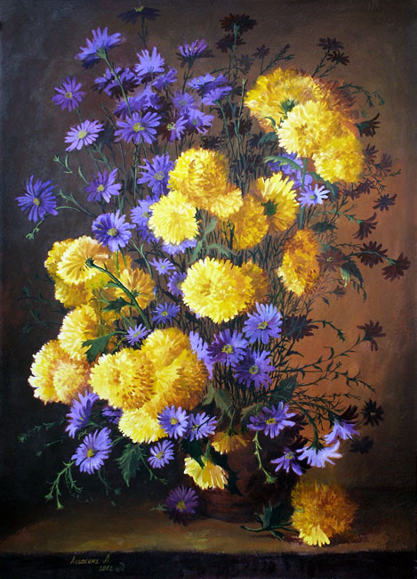 flowers41.jpg