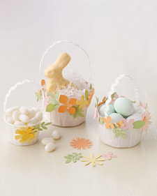 easter_from_ms_crafts_l.jpg