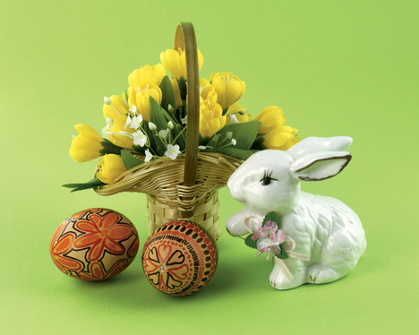 ws_Easter_Gift_1280x1024_middle-thumb.jpg