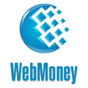 wmoney(1).gif