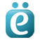 e.png