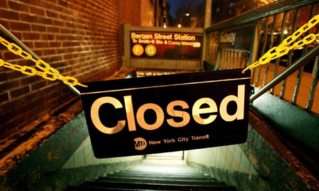 Closed-Subway-station-001.jpg