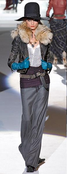 Dsquared2 11-12.JPG