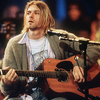 kurt-cobain.jpg