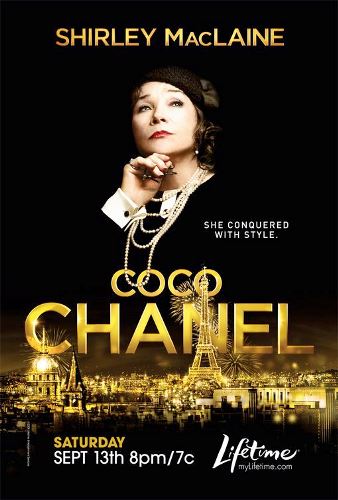 coco_chanel.jpg