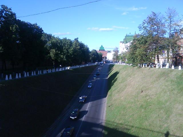 DSC00642 — копия.JPG