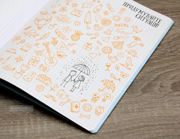 doodlebook-9-750x579.jpg