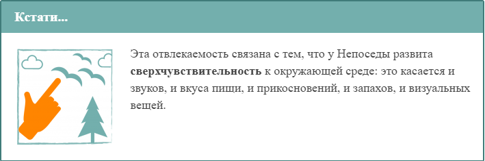 Снимок31.03.2020-3.PNG