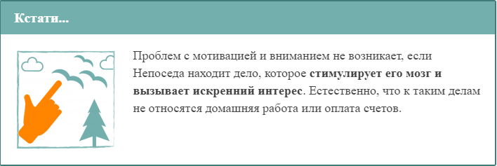 Снимок31.03.2020-4.PNG