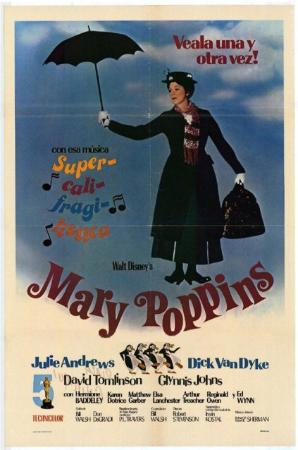 c2dfd-marypoppins.jpg