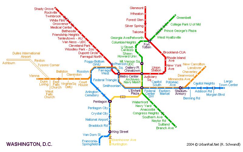 mina/washington-map.jpg