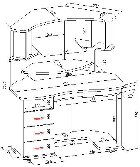 kompjyuternyy_stol_vasko_ks_2016m3_shema_s_razmerami_enl.jpg
