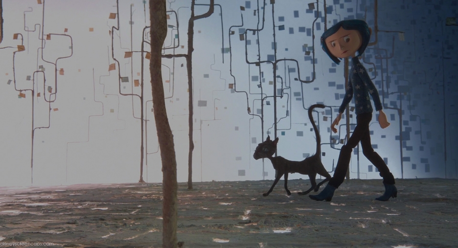 936full-coraline-screenshot.jpg