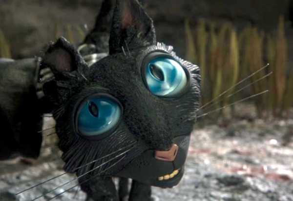 cat-coraline-screenshot.jpg