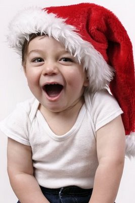 baby+christmas+3.jpg