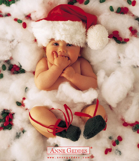 baby_christmas.jpg