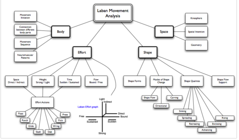 Laban%20Movement%20Analysis-thumb.png