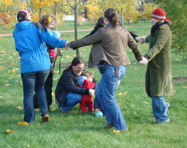 Autumn dance_хоровод.jpg