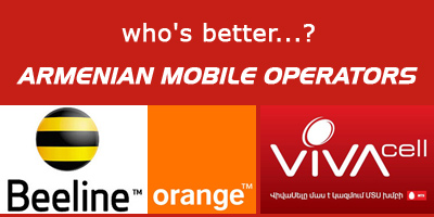 armenia-mobile-operators.jpg