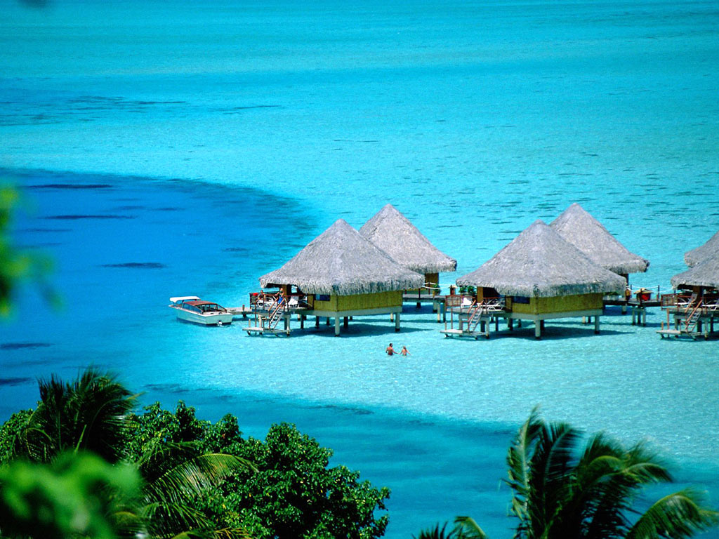 bora-bora_island,_tahiti,_french_polynesia.jpg