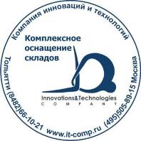 Logo ITC ring web 200.jpg