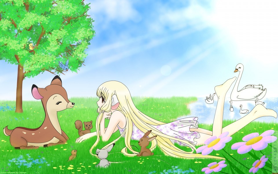 wallpapers_Chobits_chibionpu(1.6)_960x600_54529.jpg