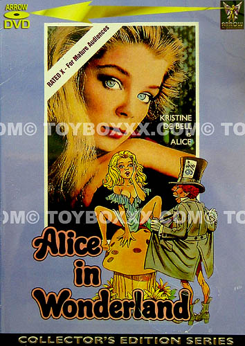 19898029_alice_porn.jpg