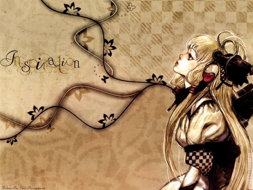 wallpapers_Chobits_cybil(1.33)_1024x768_54008.jpg