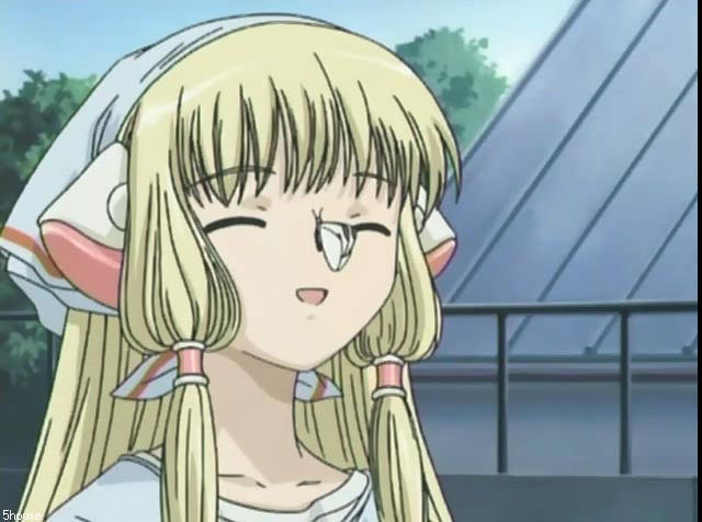 chobits131.jpeg