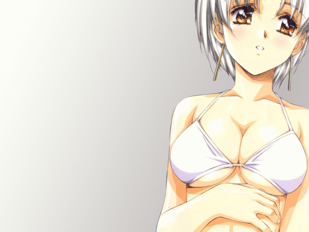 fludilkaru-hentai_wallpapers-32.jpg